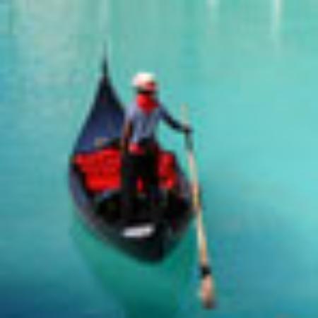 Potbelly Sandwich Works